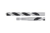 Bor & bits - Makita Drill Bit - for Wood - D-15899