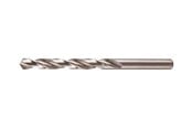 Bor & bits - Makita Drill Bit - for Metal - D-09802
