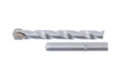 Bor & bits - Makita Drill Bit - for Masonry - D-05321