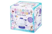 Kreativt Legetøj - Balloon Stuffer Pro Maker Station - 107600