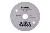 Vinkelsliber - Makita Diamond Cutting Disc - B-21098