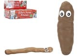 Kreativt Legetøj - Elves Behavin' Badley Elf-Tastic Elf Poo 14cm - 600302