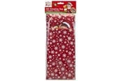 Kreativt Legetøj - Elves Behavin' Badley Elf Sleeping Bag with stuffed Pillow - 600400