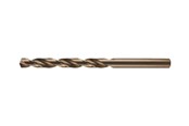 Bor & bits - Makita Drill Bit - for Metal - D-17295