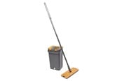 Rengøring - G.Funder Vrid let Moppesæt - 5701137199524