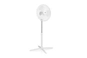Klima/ventilator - Tristar VE-5755ve - VE-5755