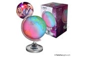 Musik - Party Funlight GLOBE LAMP - COLOR CHANGING - 5V - 605408