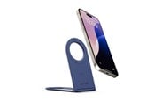 Mobil - Andet Tilbehør - Twelve South Curve Nano - Coastal - TS-2562