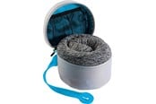 Fritid & Rejser - Go Travel Pudetaske - 5016326101029