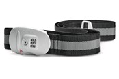 Fritid & Rejser - Go Travel Kuffert rem - 5016326101623