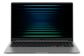 Bærbar - Samsung Galaxy Book5 - 15.6" | Core Ultra 7 | 16GB | 512GB - NP750XHD-KD2SE