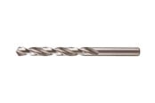 Bor & bits - Makita Drill Bit - for Metal - D-09662