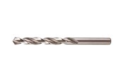 Bor & bits - Makita Drill Bit - for Metal - D-09743