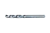 Bor & bits - Makita Drill Bit - for Masonry - D-05240