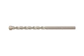 Bor & bits - Makita Drill Bit - for Masonry - D-05309