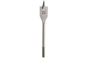 Bor & bits - Makita Drill Bit - for Wood - D-07727