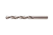Bor & bits - Makita Drill Bit - for Metal - D-09787