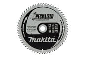 Rundsav - Makita Circular Saw Blade - D-03919