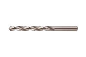 Bor & bits - Makita Drill Bit - for Metal - D-09721