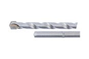 Bor & bits - Makita Drill Bit - for Masonry - D-05234