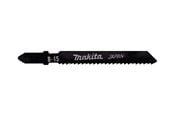 Stiksav - Makita Jigsaw Blade - 5 Pieces - A-85678