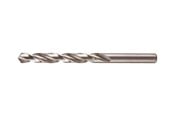 Bor & bits - Makita Drill Bit - for Metal - D-09690
