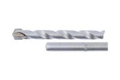 Bor & bits - Makita Drill Bit - for Masonry - D-05256
