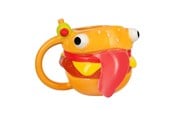 Merchandise - Paladone - Durrr Burger - Krus - PP14629FO