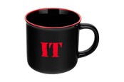 Merchandise - Paladone - Pennywise Heat Change - Krus - PP14648IT