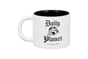 Merchandise - Paladone - Daily Planet - Krus - PP14694SMT