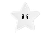 Merchandise - Paladone - Super Star Wall Mountable LED Neon Light - Lampe - PP14711NNVN