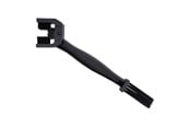 Værktøj - Forever Bicycle Chain Cleaner - BIKE00015