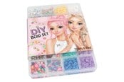 Kreativt Legetøj - Topmodel DIY Bead Set Jewelry - 0413182