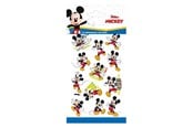 Legetøj - Totum Tattoos Disney Mickey Mouse - 370127
