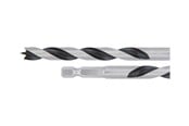 Bor & bits - Makita Drill Bit - for Wood - D-15877