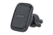 Mobil - Andet Tilbehør - Forever Universal Magnetic Car Phone Holder Black - GSM099215