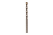 Bor & bits - Makita Drill Bit - D-05290