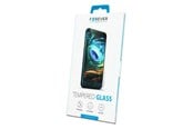 Mobil - Beskyttelsesglas - Forever Glass protection for iPhone 12 Pro Max - GSM104180