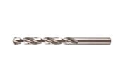 Bor & bits - Makita Drill Bit - for Metal - D-09709