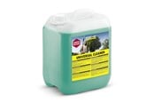 Rengøring - Kärcher KARCHER UNIVERSAL CLEANER RM 553. 5L - 6.296-181.0