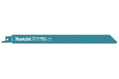 Stiksav - Makita Reciprosaw Blade - B-43169-2