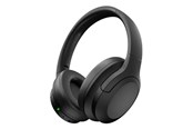Hovedtelefoner/headset - Forever BTH-700 ANC Wireless Headphones Black - GSM164182