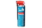 Hækkeklipper - Makita Multi Oil Spray - 0.3L - 1910U9-1