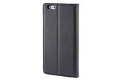 Mobil - Covers & Cases - Forever Wallet Cover For iPhone 15 Black - GSM173036