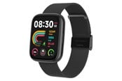 Smartwatch & Sportsur - Forever ForeVigo 4 SW-330  Smartwatch Black - GSM180719