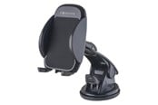 Mobil - Andet Tilbehør - Forever Multi-compatible Car Mobile Holder Black - T_0012407