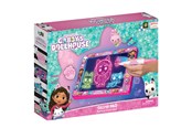 Kreativt Legetøj - Original Glow Pad Gabby's Dollhouse Glow Pad - 107103