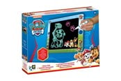 Kreativt Legetøj - Original Glow Pad Paw Patrol Glow Pad - 107121