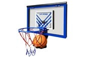 Fodbold og boldspil - Hy-Pro Slam Time Basketball with E-Scoring with lighting - 104900