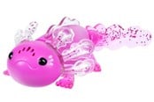 Figur - Fingerlings Glitter Axolotl - 602031